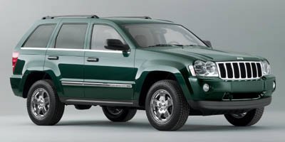 jeep grand cherokee 2005 1J4HR48N35C713359 image jeep grand cherokee 2005 1J4HR48N35C713359 image